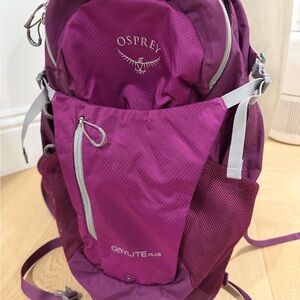 Osprey Daylite 20L Hiking Backpack